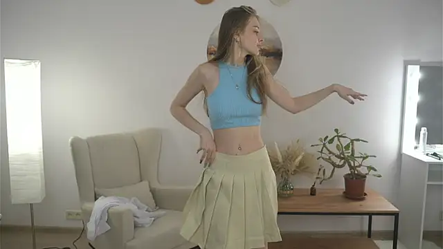 Snapshot of OdelinaEliot chatting on 01/26/25, 01:41 OdelinaEliot online show from 01/26/25, 01:41