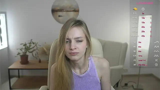 Snapshot of OdelinaEliot chatting on 02/11/25, 05:40 OdelinaEliot online show from 02/11/25, 05:40