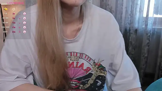 Snapshot of OdelinaEliot chatting on 02/26/25, 11:09 OdelinaEliot online show from 02/26/25, 11:09