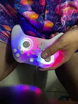 Snapshot of SievingPrep chatting on 11/10/25, 04:17 SievingPrep online show from 11/10/25, 04:17