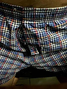 Snapshot of SievingPrep chatting on 11/13/25, 03:55 SievingPrep online show from 11/13/25, 03:55