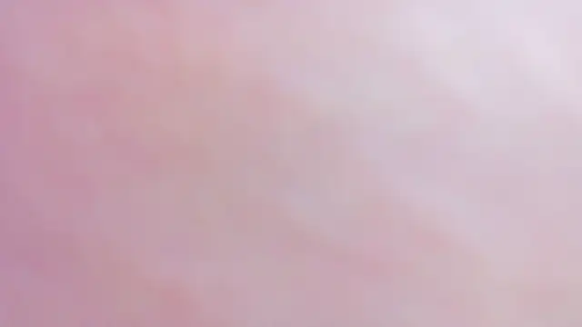 tinyy whore18 online show from 04/14/26, 05:57