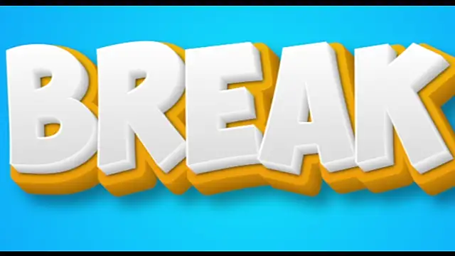 Snapshot of massing_6 chatting on 01/24/25, 04:48 massing 6 online show from 01/24/25, 04:48