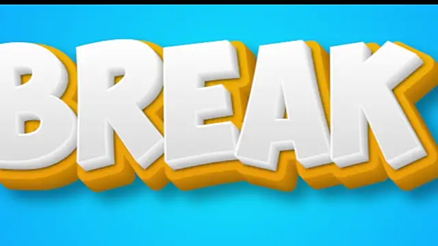 Snapshot of massing_6 chatting on 03/01/25, 07:41 massing 6 online show from 03/01/25, 07:41