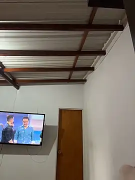 Bella Smiith  online show from 11/24/25, 04:40