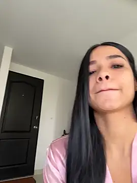 Bella Smiith  online show from 12/15/25, 01:26