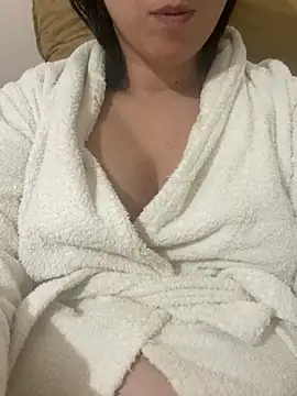 haskadin online show from 01/19/25, 06:53