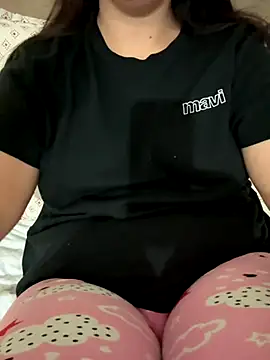 haskadin online show from 10/28/25, 02:53