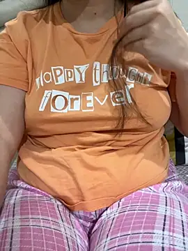 haskadin online show from 11/06/25, 08:21