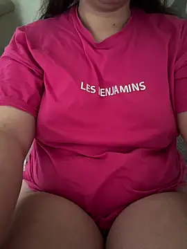 haskadin online show from 12/23/25, 08:23