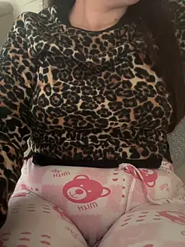 haskadin online show from 02/11/26, 08:08