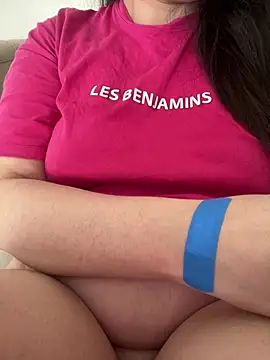 haskadin online show from 03/05/26, 08:54