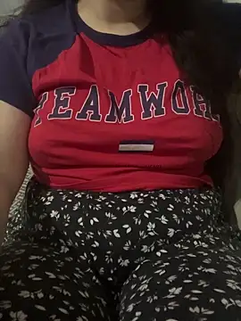 haskadin online show from 03/23/26, 03:54