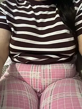 haskadin online show from 03/30/26, 07:59