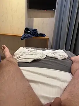 Snapshot of Themask8889 chatting on 12/15/25, 12:26 Themask8889 online show from 12/15/25, 12:26