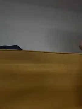 Themask8889 online show from 02/05/26, 04:06