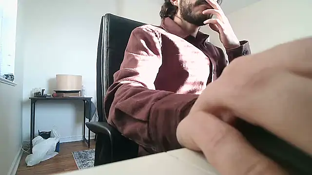 Snapshot of Prolapse_Pig chatting on 03/11/25, 09:59 Prolapse Pig online show from 03/11/25, 09:59