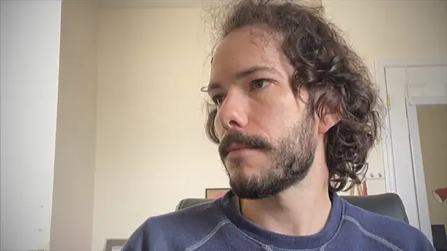 Snapshot of Prolapse_Pig chatting on 03/22/25, 04:58 Prolapse Pig online show from 03/22/25, 04:58