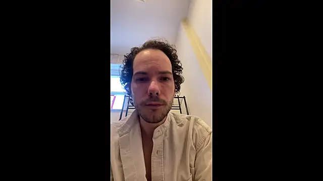 Prolapse Pig online show from 02/24/26, 09:57