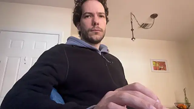 Prolapse Pig online show from 03/01/26, 07:16