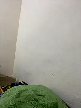 Lola-Sexxx online show from 09/16/25, 10:49