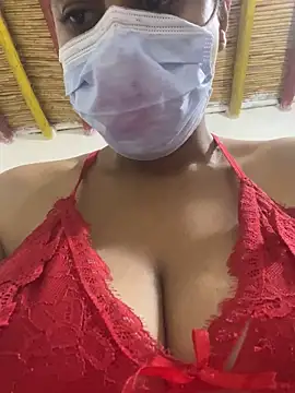 Lola-Sexxx online show from 10/20/25, 08:26