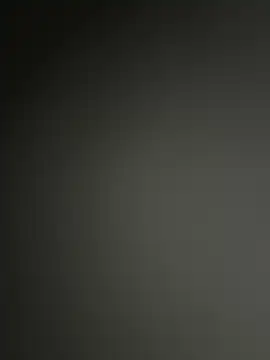 Lola-Sexxx online show from 10/26/25, 01:50
