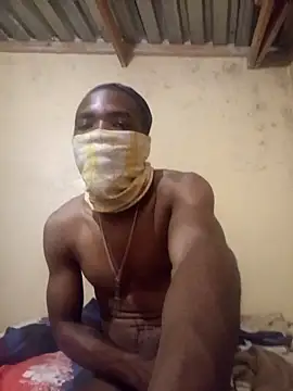 Snapshot of T9nybh3ksta66 chatting on 01/27/25, 02:31 T9nybh3ksta66 online show from 01/27/25, 02:31