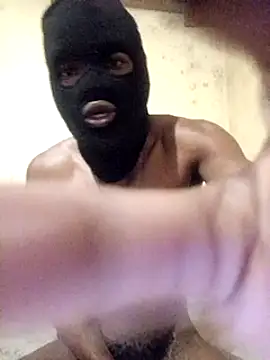 Snapshot of T9nybh3ksta66 chatting on 01/30/25, 04:06 T9nybh3ksta66 online show from 01/30/25, 04:06