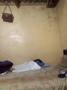 Snapshot of T9nybh3ksta66 chatting on 03/21/25, 09:56 T9nybh3ksta66 online show from 03/21/25, 09:56