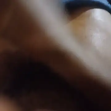 Snapshot of T9nybh3ksta66 chatting on 10/20/25, 08:42 T9nybh3ksta66 online show from 10/20/25, 08:42