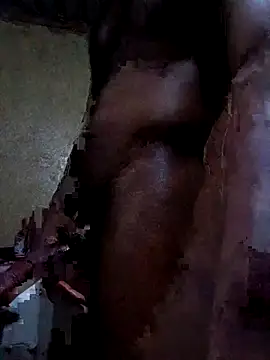 Snapshot of T9nybh3ksta66 chatting on 04/03/26, 04:16 T9nybh3ksta66 online show from 04/03/26, 04:16