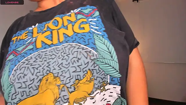 brithany olson25 online show from 02/25/25, 11:52