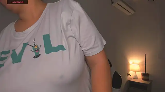 brithany olson25 online show from 03/03/25, 03:19