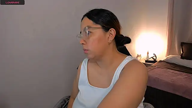 brithany olson25 online show from 09/13/25, 11:10