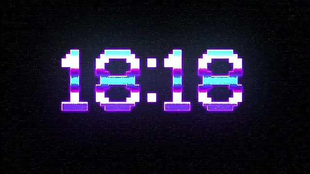 RYAN PATERSON online show from 01/28/25, 10:45