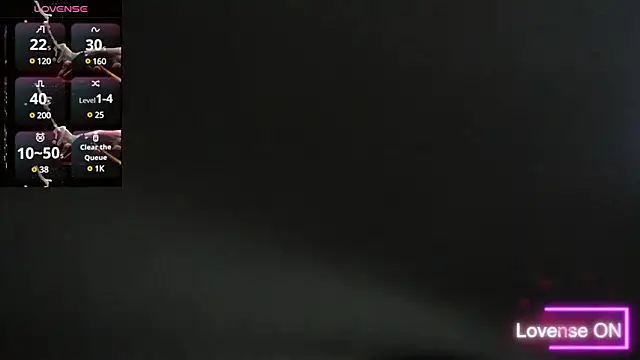 RYAN PATERSON online show from 02/17/25, 07:31