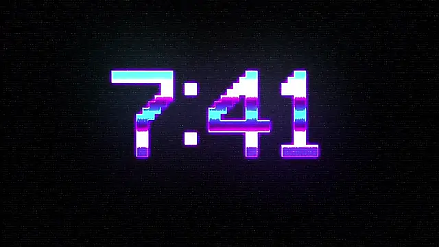 RYAN PATERSON online show from 03/06/25, 10:47