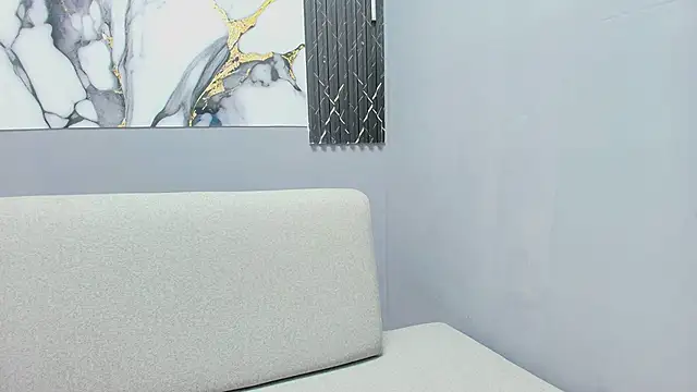 RYAN PATERSON online show from 10/11/25, 12:26