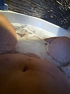 caprice79 online show from 02/08/26, 06:50