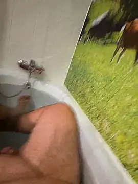 Snapshot of caprice79 chatting on 03/19/26, 05:00 caprice79 online show from 03/19/26, 05:00