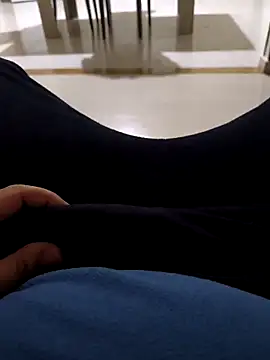 Snapshot of tonypippi chatting on 03/02/25, 08:50 tonypippi online show from 03/02/25, 08:50