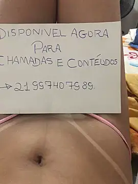 Snapshot of karollaynesousa chatting on 01/21/25, 11:13 karollaynesousa online show from 01/21/25, 11:13