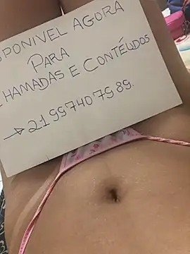 Snapshot of karollaynesousa chatting on 01/22/25, 02:59 karollaynesousa online show from 01/22/25, 02:59