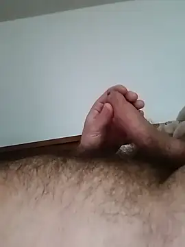 Snapshot of Limeni654 chatting on 01/24/25, 08:23 Limeni654 online show from 01/24/25, 08:23