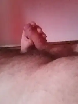 Snapshot of Limeni654 chatting on 01/24/25, 01:57 Limeni654 online show from 01/24/25, 01:57