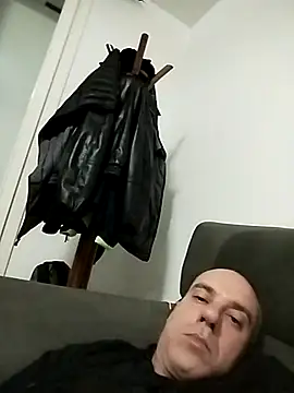 arveia online show from 03/15/26, 05:52