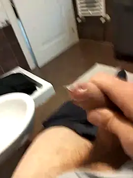 arveia online show from 03/29/26, 04:29