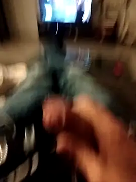 arveia online show from 04/03/26, 11:03