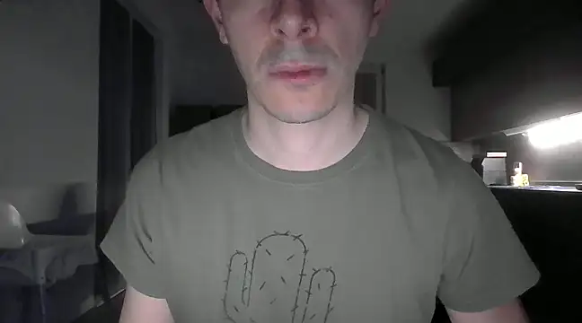 Masterclassyfeet online show from 01/23/25, 09:29